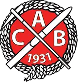 Club Andino Bariloche