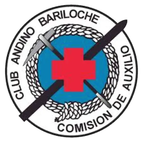 Administración de Parques Nacionales