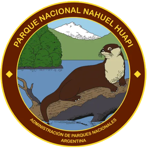 Administración de Parques Nacionales