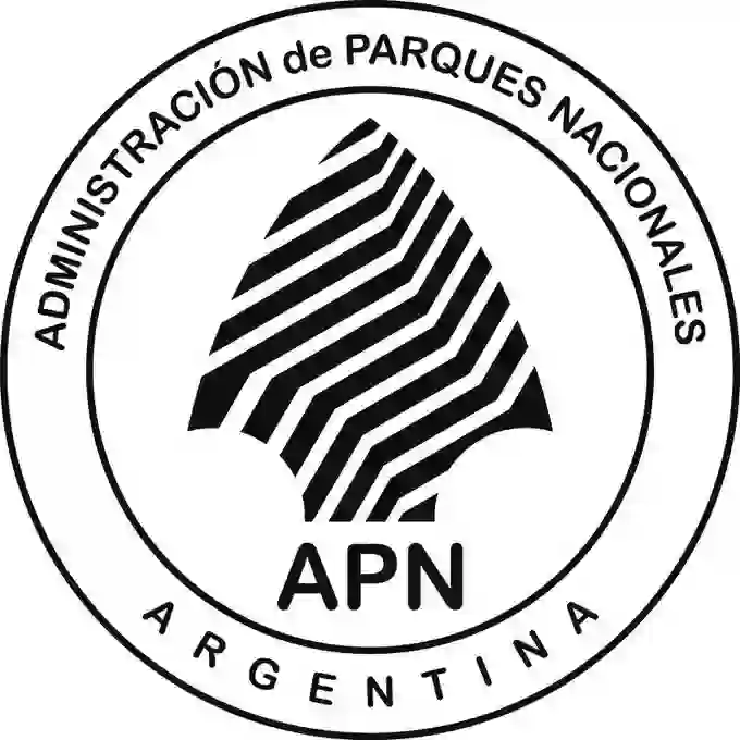 Administración de Parques Nacionales