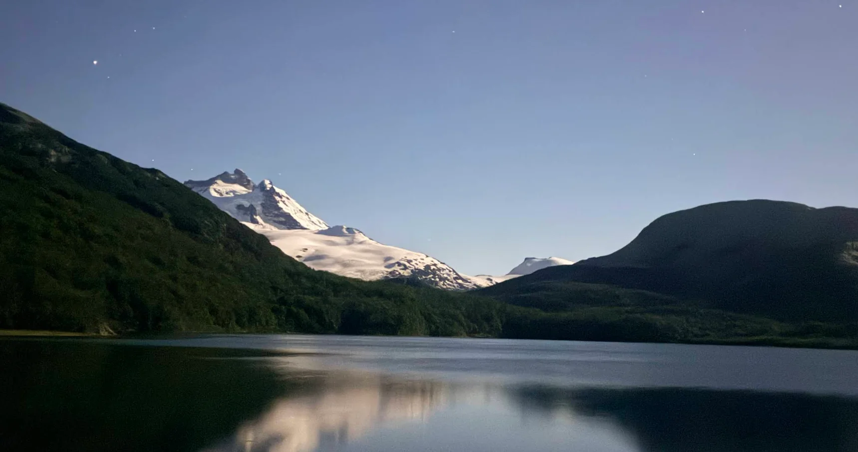 laguna-ilon