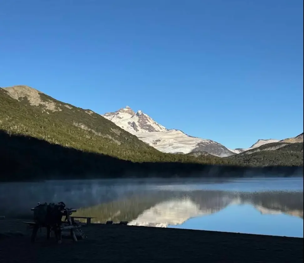 Laguna