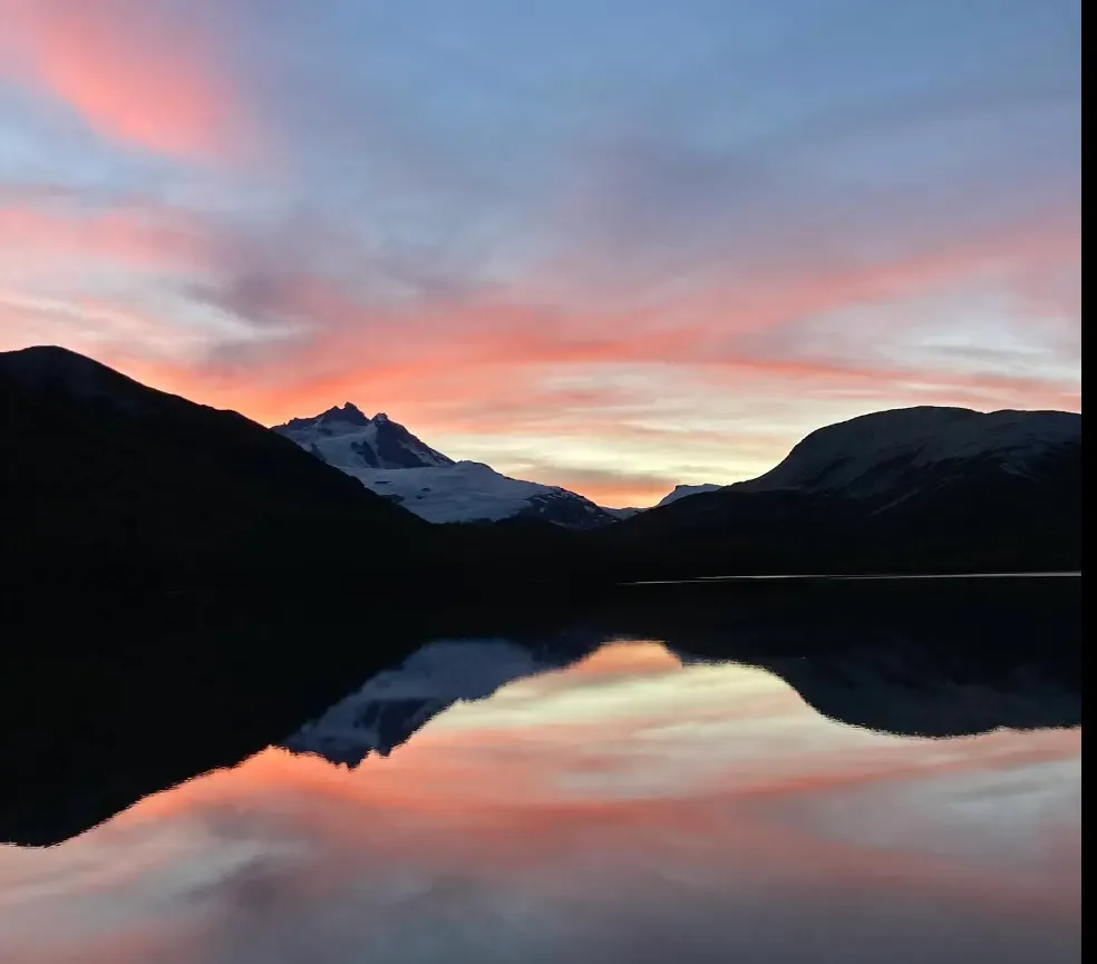 Paisajes Únicos